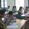 Trung tâm giáo dục thường xuyên Quận Thanh Xuân