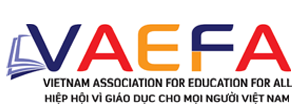 Hiệp hội vì Giáo dục cho mọi người Việt Nam
