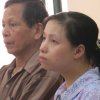 Trung tâm giáo dục thường xuyên Quận Thanh Xuân