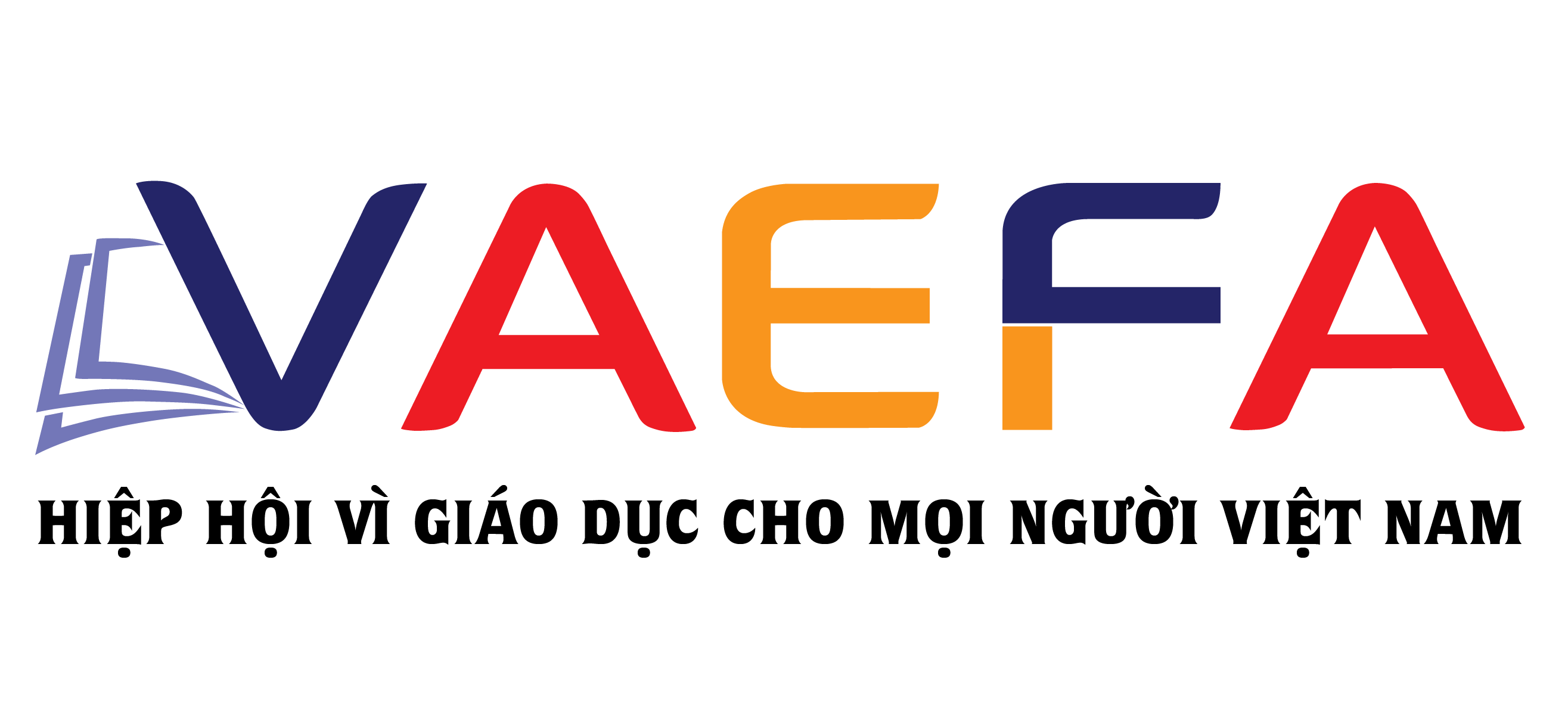 VAEFA